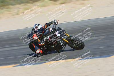 media/Nov-14-2024-Racers Edge (Thu) [[a7815e7aa5]]/3-B Group/Session 4 (Turn 10 Inside From Above)/